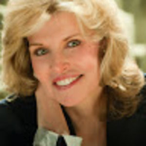 Meet your Posher, Vicki